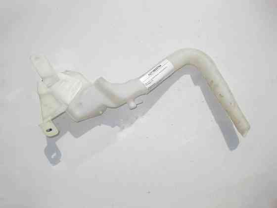 Mercedes-Benz  A2118600764 Заливна горловина бачка склоомивача з фароомивачем CLS C219 E-Class W211 Одесса