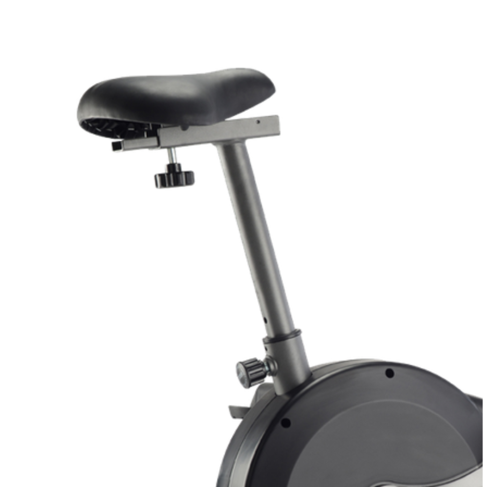 Велотренажер магнітний York Fitness C400 Киев - изображение 4