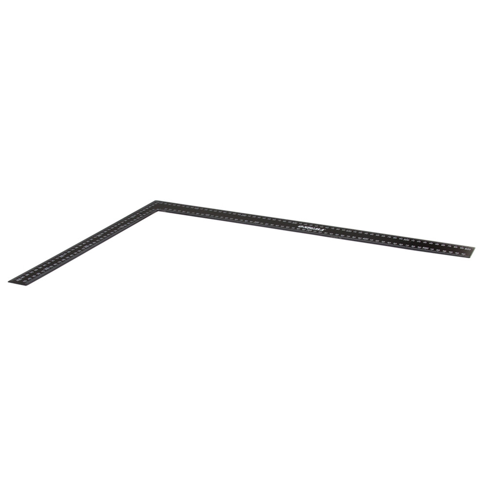 Sigma Угольник кровельщика 600×400мм SIGMA (3630601) Киев - изображение 2