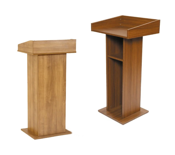 Трибуна "Теяне" мускат Миколаїв - фото 2