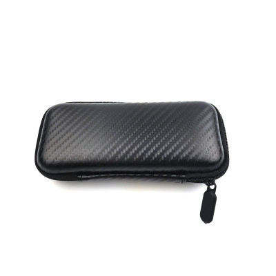 Чехол для HDD Dynamode M.2 SSD NVMe/NGFF (DM-COV-M2) Винница - изображение 8