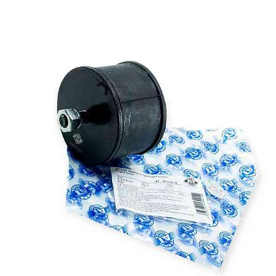 Подушка 2121, 21213, 21214, 2123 у зборі AT двигуна Мукачево