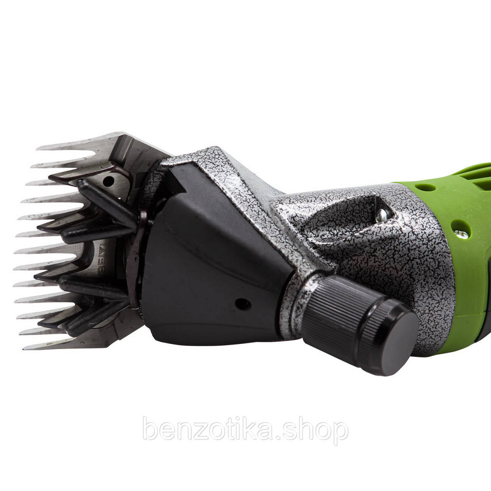 Машинка для стрижки овець Procraft SC2600 Киев - изображение 3