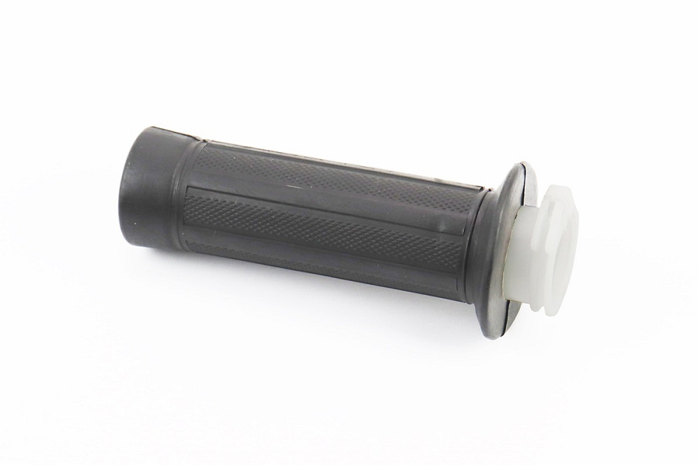 Рукоятка керма права універсальна з вставкою Киев - изображение 1