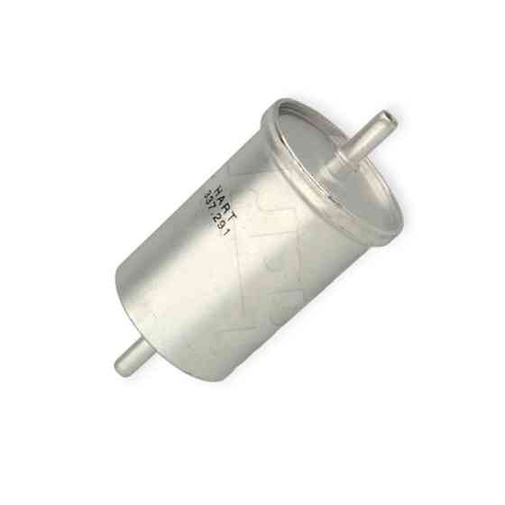 Фильтр Fiat Scudo, Peugeot Expert 1.6-2.0i (1996-2007) топливный Мукачево