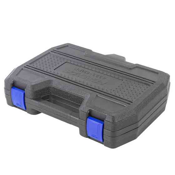 Набір ударних інструментів 32пр. 1/2 "(6гр.) Одеса