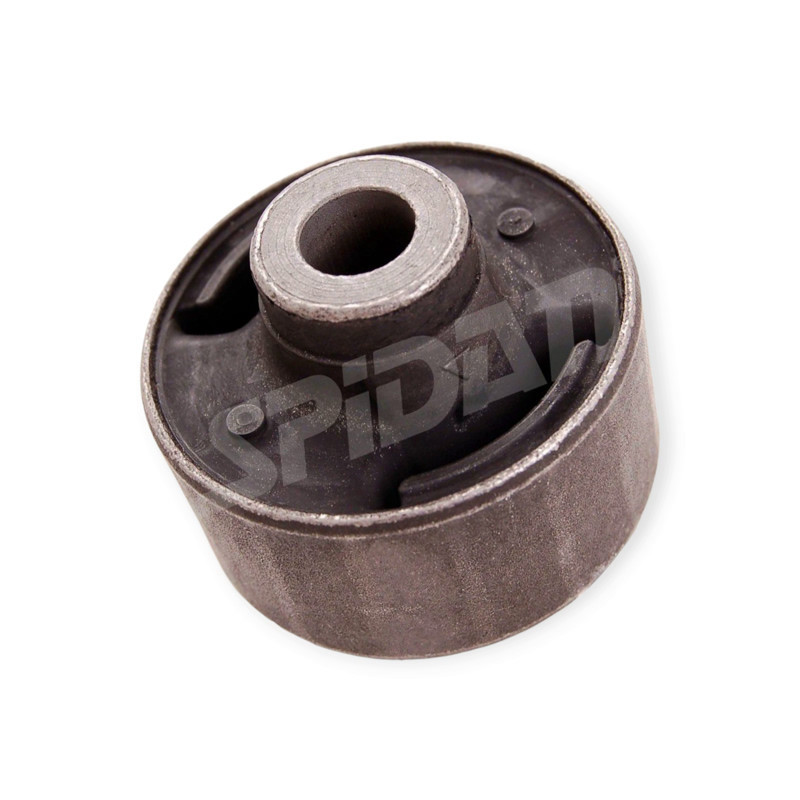 Сайлентблок переднього Хонда Civic VIII передній важіль Мукачево - фото 1