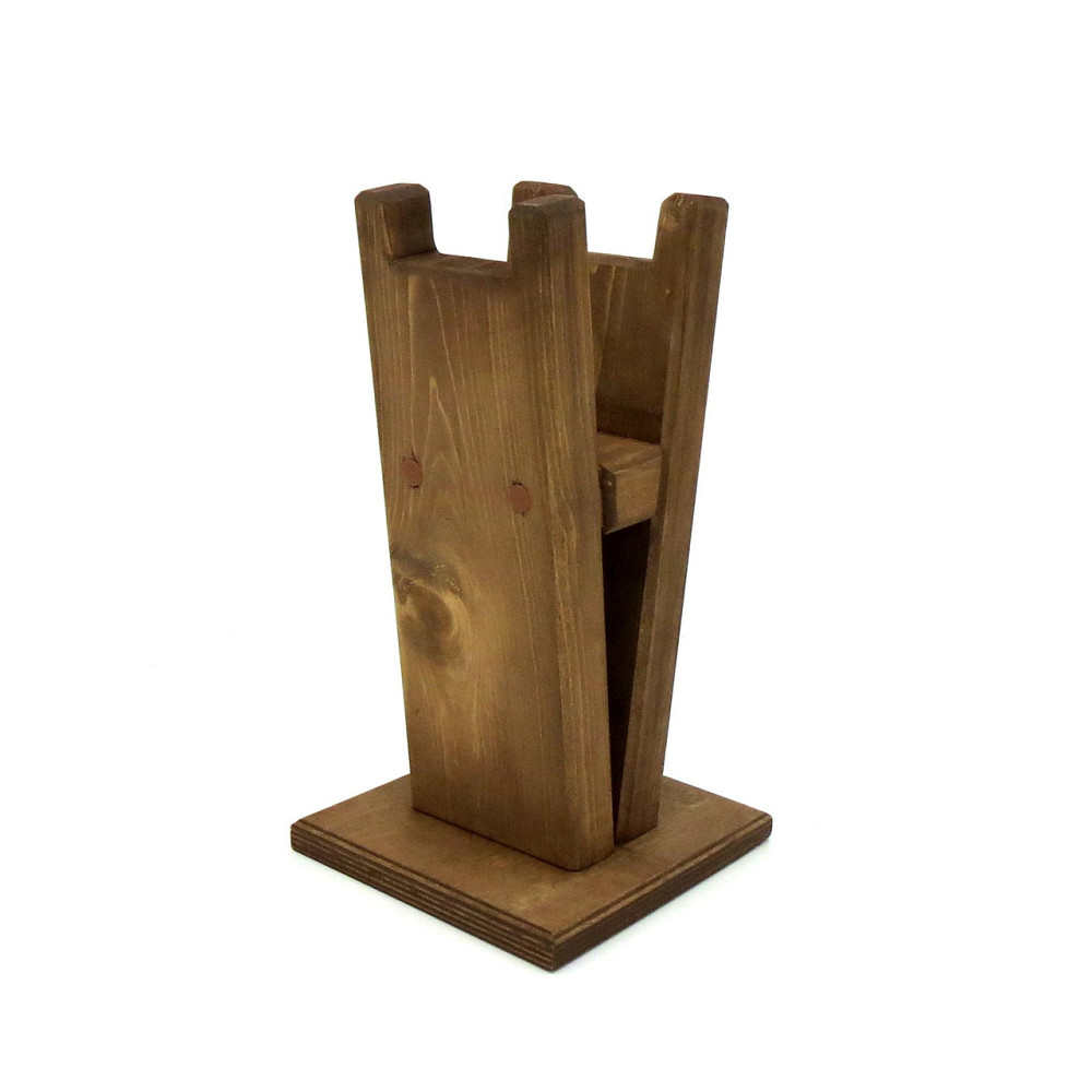 Стойка для наушников 