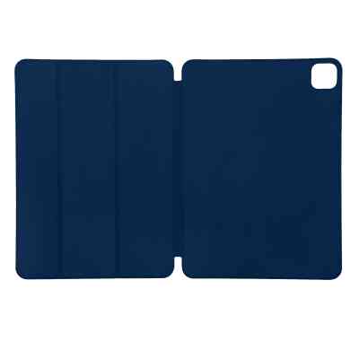 Чехол для планшета Armorstandart Smart Case iPad Pro 11 2024 Midnight Blue (ARM78296) Винница