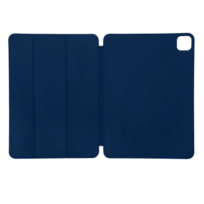 Чехол для планшета Armorstandart Smart Case iPad Pro 11 2024 Midnight Blue (ARM78296) Винница - изображение 3