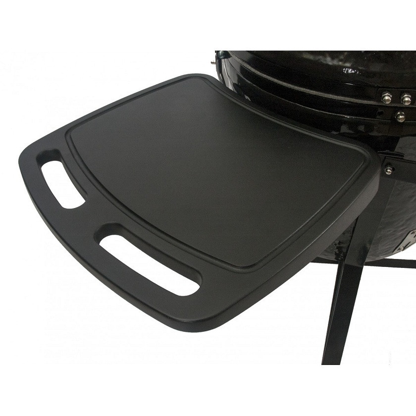 Керамічний вугільний гриль Primo Large Oval All in One PGCLGCG Код: 004193 Рівне - фото 11