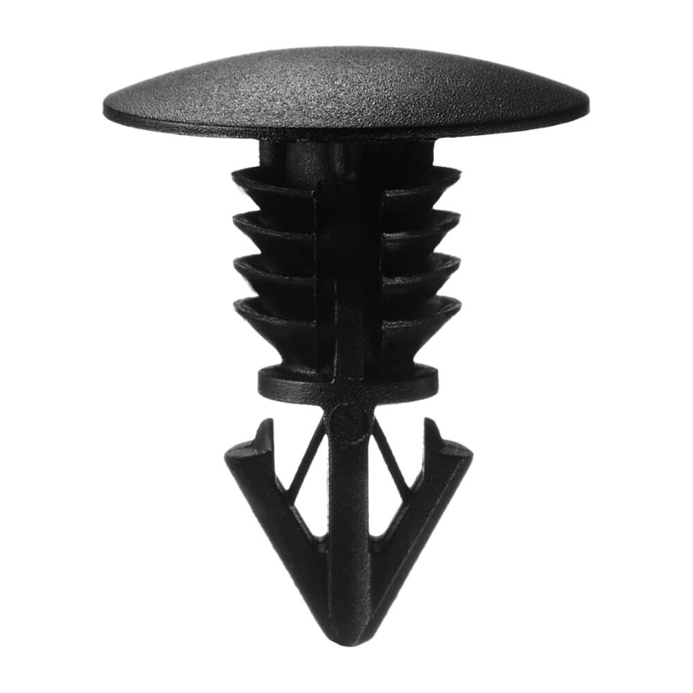 Кліпса передньої фари Nissan 01553-0170U 015530170U 10766 Київ - фото 1