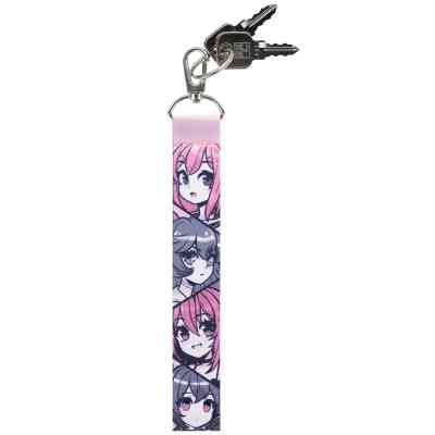 Брелок Kite підвіска (K25-3000-2) Вінниця