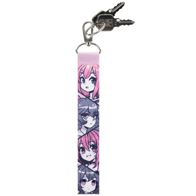 Брелок Kite подвеска (K25-3000-2) Винница - изображение 4