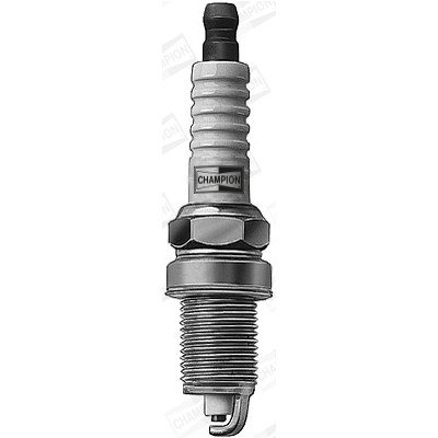 Свеча зажигания Champion OE093/T10 Винница - изображение 2