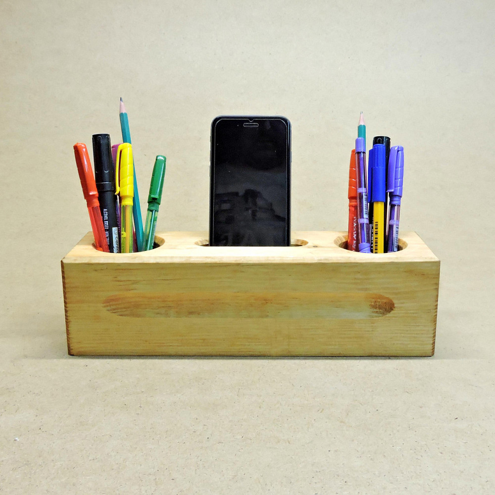 Настольный органайзер 