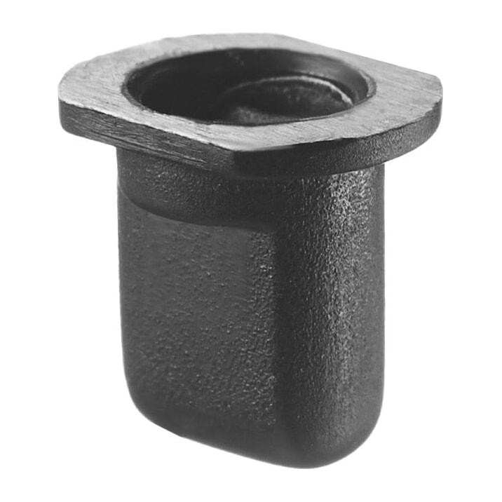 Вставка емблеми Seat Skoda VW 171853615A 191853615A 14500 Київ - фото 1