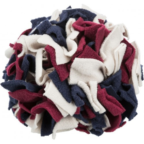 Игрушка Trixie для собак Мячик пахучий 15 см Винница - изображение 2