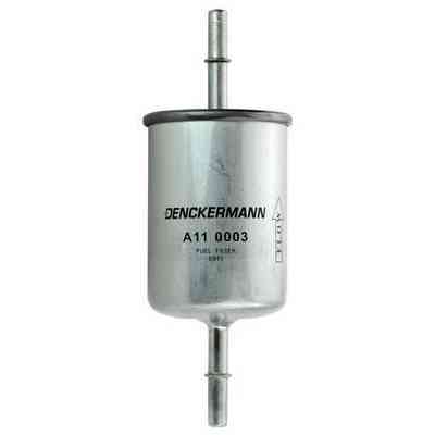 Фільтр паливний DENCKERMANN A110003 Вінниця