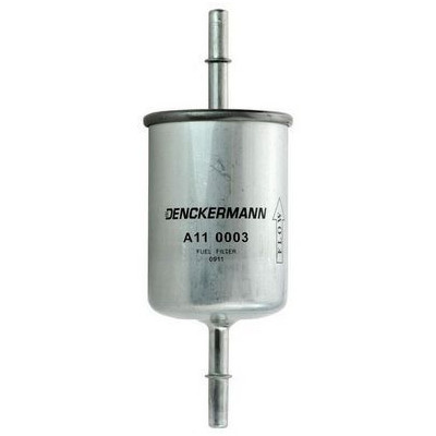 Фільтр паливний DENCKERMANN A110003 Вінниця - фото 1