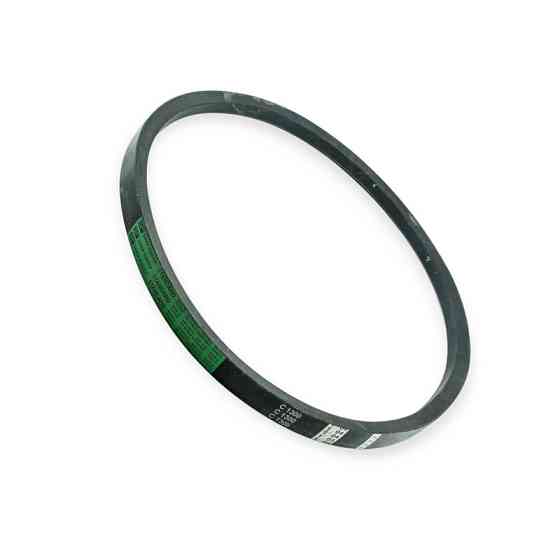 Ремень (В) 1300 С Мукачево