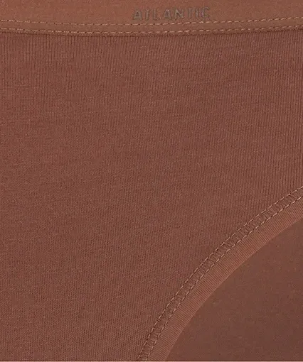 Женские трусы Atlantic 3LP-195 S Киев - изображение 2