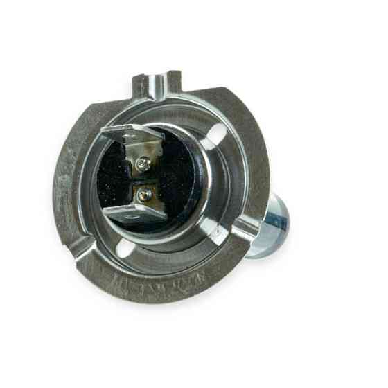 Автолампа 12V100W H7 Мукачево