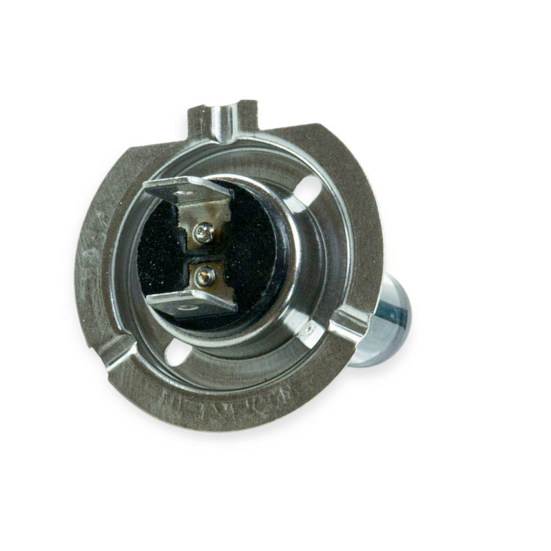 Автолампа 12V100W H7 Мукачево - изображение 1