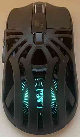 HXSL | стан:новий |провідний/безпровідний|model:T400| Киев