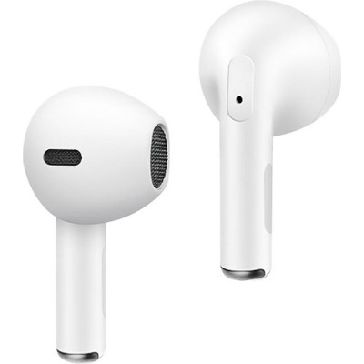 Наушники Media-Tech R-Phones White (MT3608W) Винница - изображение 6