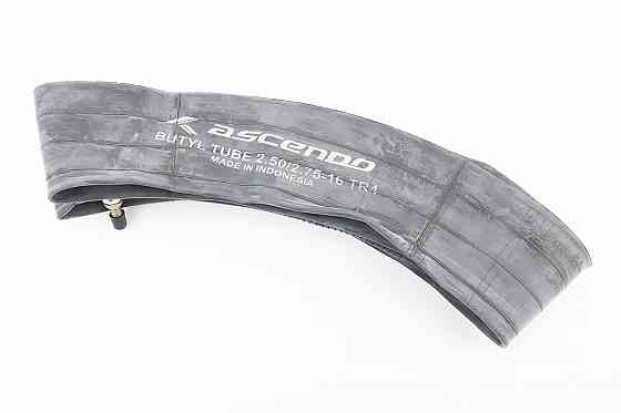 Камера 16" 2,50/2,75 Київ