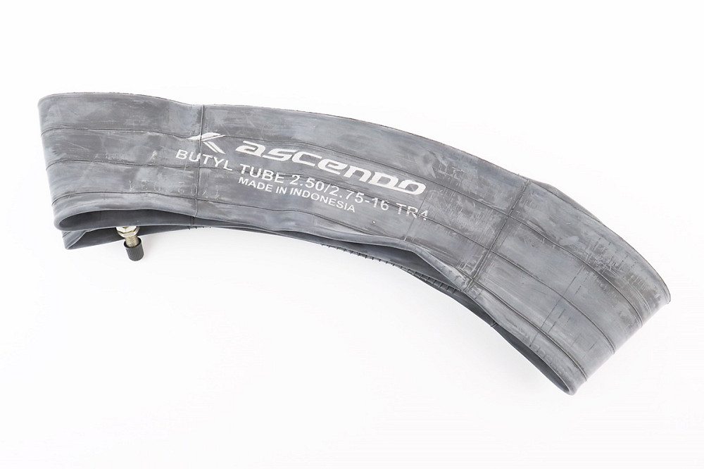 Камера 16" 2,50/2,75 Киев - изображение 2