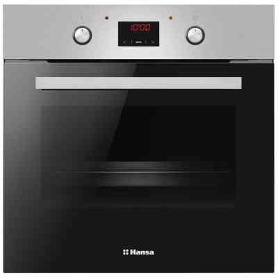Духова шафа Hansa BOEI68461 Вінниця