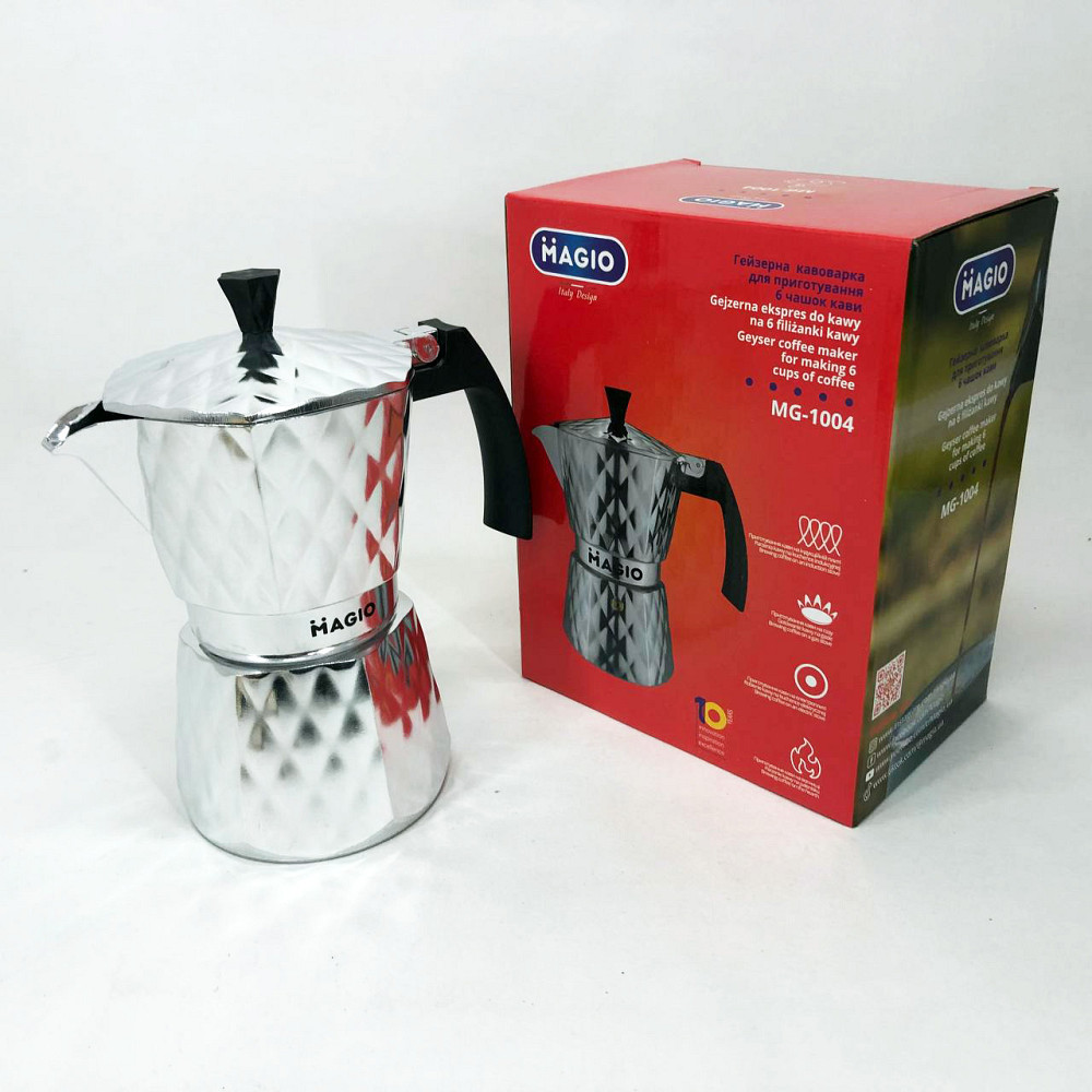 Кофемолка с функцией измельчения зерен для капучино, Кофемолка с напряжением 220V LQ-55 Львов - изображение 3