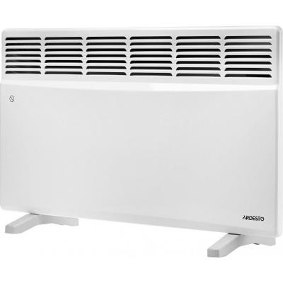Обогреватель Ardesto CH-2000MCW Винница - изображение 1