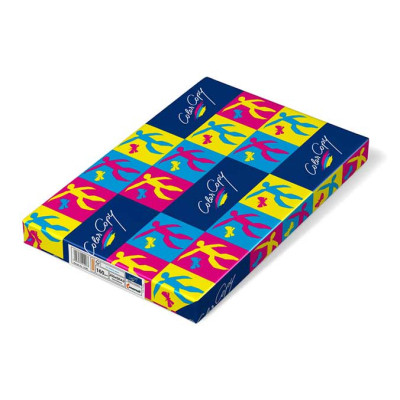 Папір Color Copy SRA3, 120 g/m2 250с (418865) Вінниця - фото 1