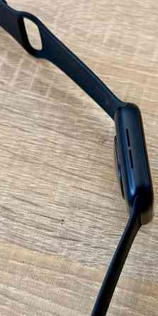 Apple Watch SE 3 44mm LTE 2025. Харьков