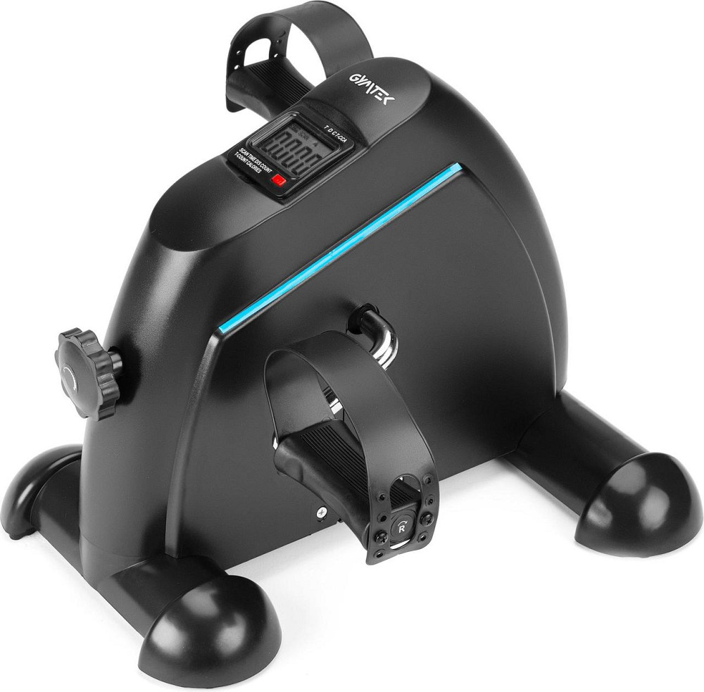 Мини велотренажер 2в1 Gymtek XMB300 Киев - изображение 8