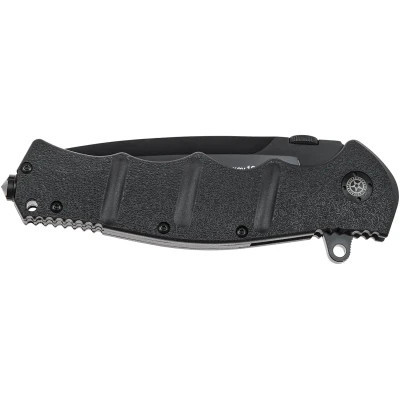 Нож Boker Plus AK101 2.0 (01KAL105) Винница - изображение 3