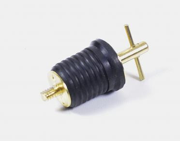 Сливная Пробка Диаметр 1″ Киев - изображение 1