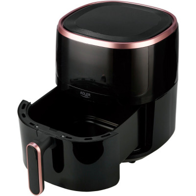 Мультипечь Adler AD 6322 Винница - изображение 6