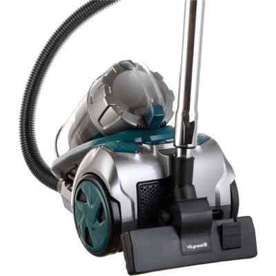 Пылесос Vilgrand VVC2233МС Винница