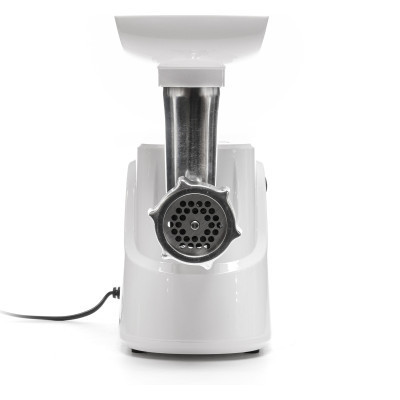 М&apos;ясорубка Eisen EMG-061W Вінниця - фото 8