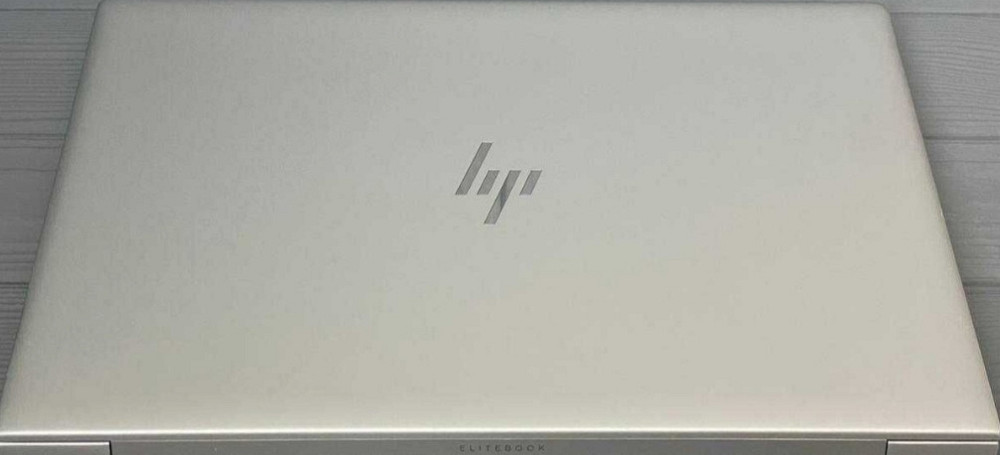 Ноутбук: HP ELITE BOOK 850 G6 (i5-8265U) 16Gb. x SSD512Gb. 2 відеокарти Київ - фото 1