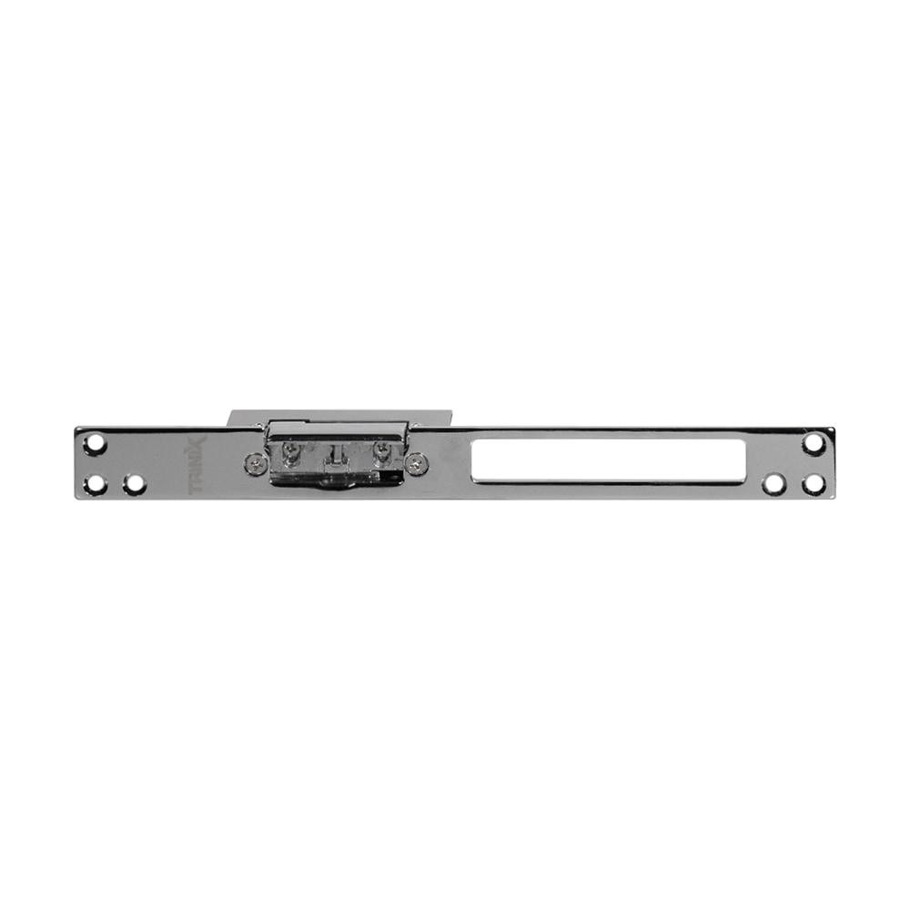 Защіпка електромеханічна Trinix ES-250 NO (67-00021) Київ - фото 14