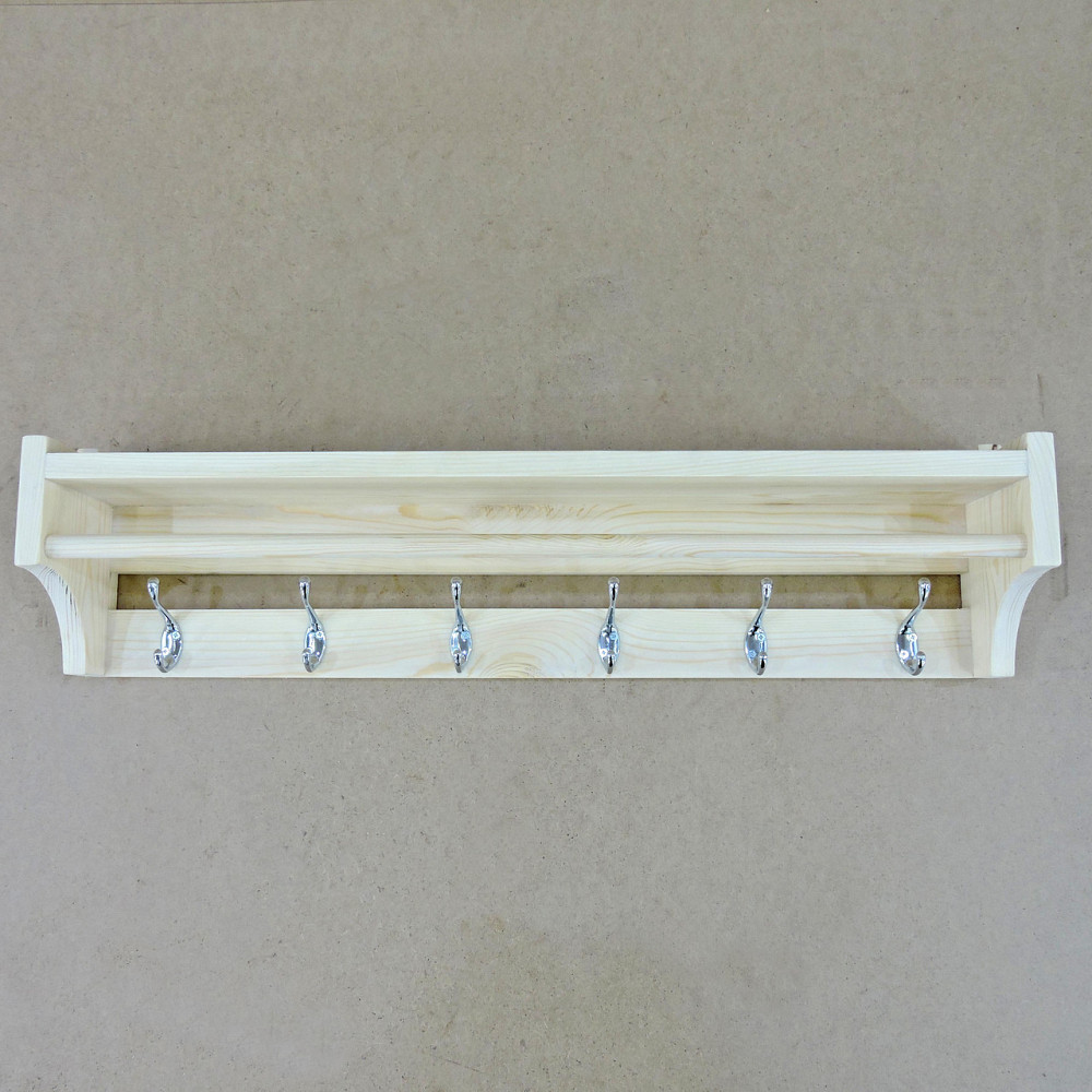 Вешалка для одежды 