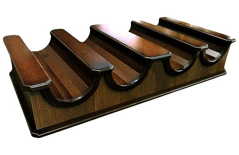 Свічковий ящик "Тячів" капучино Миколаїв - фото 1