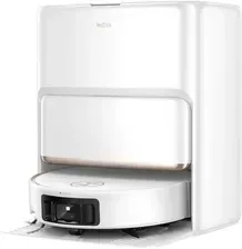 Пылесос MOVA Z60 Ultra Roller Complete biały Киев - изображение 1