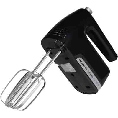 Міксер Milano HM-7003B Вінниця