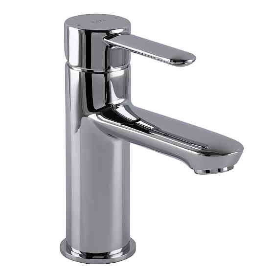 Смеситель для умывальника TOPAZ CORSICA TC 16221-H48 (000016704) Киев